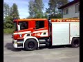 P11 lähtee ajelulle P11 lähtee ajelulle