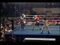 gala de boxe beauceville 2008 mick veilleux
