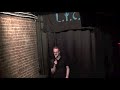 Three new videos! Drunk girl: http://ping.fm/B99E3 Cleveland: http://ping.fm/ixI8f and a wake up call: http://ping.fm/aes5m