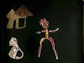 film d'animation de BTS communication visuelle 3 film d'animation de BTS communication visuelle 3