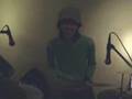 Boredoms Drummer Senju Muneomi Shows his Triggers in Tokyo