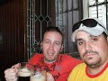 VIAJE A PRAGA VIAJE A PRAGA