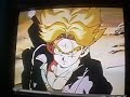 trunks vs vegeta trunks vs vegeta