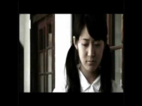映画『銀の鈴』予告編.flv