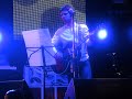 The Masterplan - Oasis - Seattle - Aug 26, 2008