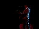 Colin Meloy at the Pabst Theater 4/22/2008 - Shiny