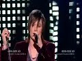 Jimmy Jansson - Amanda