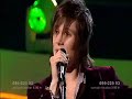 Jimmy Jansson - Amanda