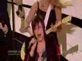 Assistir ao v�deo