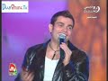 Amr Diab - Ana 3ayesh - Layaly Dubai