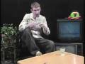 Countryplzwork.mov
