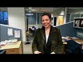 Peep Show - Race Hate (S01 E02) Peep Show - Race Hate (S01 E02)