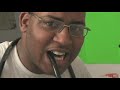 Crank That Soulja Boy Talk Box