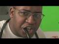 Crank That Soulja Boy Talk Box