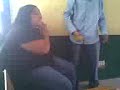 Bailando Cn CHIKEN