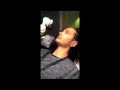 20.12.11 BTK App Video