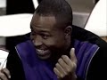 nba crazy highlight dunks !! vol 2 