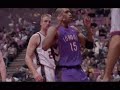 nba crazy highlight dunks !! vol 2 