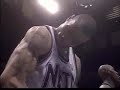 nba crazy highlight dunks !! vol 2 