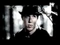 Beginner  Fchse