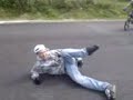 jackass-de-ducey-2eme.html