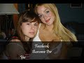 Alixander Donde Estas.wmv
