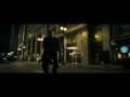 The Dark Knight Fan Trailer