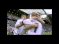 cronaldo vs robinhi vs ibramovic vs kaka vs torres vs messi aka best of the best