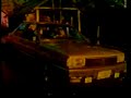 vw-santana-comercial-antigo-1984-vintage-commercial-tv.html