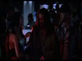 still-balling-remix.html