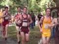 Willamette Invit 2008