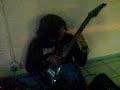 Guitarra VS. Teclado -- El Pablo VS Gustavo OMG!! xD!! Guitarra VS. Teclado -- El Pablo VS Gustavo OMG!! xD!!