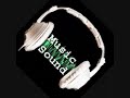I Feel Love in LaLaLand (Joe Bermudez Mix)