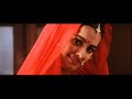 taal- ishq bina