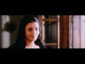 taal- ishq bina