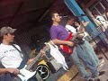 Anagramas - desde quando