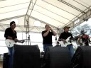 1ra copa betcris (grupo vaquiros) 2