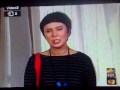 Click here to watch this video De Rahma 