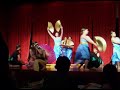IFA Singkil 2007