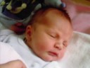 notre fils d'amour