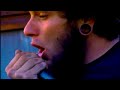 Through The Eyes of the Dead - Two Inches From A Main Artery Through The Eyes of the Dead - Two Inches From A Main Artery