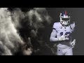 Ghostface Killers- Odell Beckham Jr (Highlights)