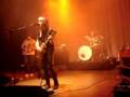 Pieces of What-MGMT iTunes Festival Berlin