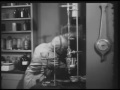 Fun with Flicks: Wasp Woman (Redux)