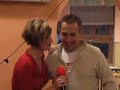tj-krupka-caruso1.html