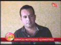 Ver Video