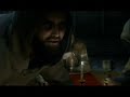 brainpower-intwine-assassins-creed-clip-.html