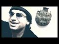 Hayeli - Hayer