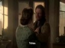Linda Cardellini in Comanche Moon (episode 01)