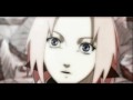 DeiSaku - At The Beginning